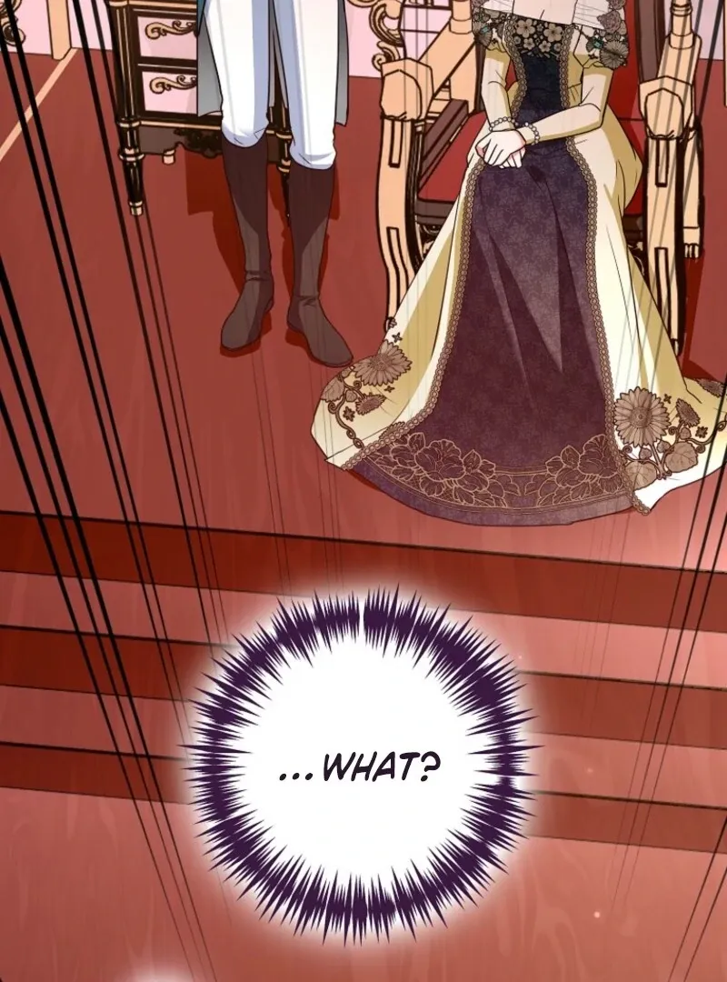 Duke Please Fail! Chapter 66 Online - página 9