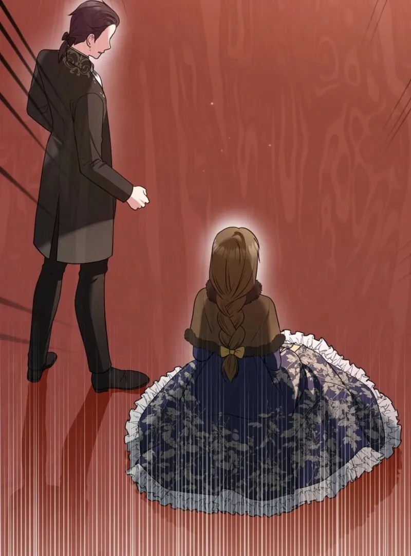 Duke Please Fail! Chapter 66 Online - página 10