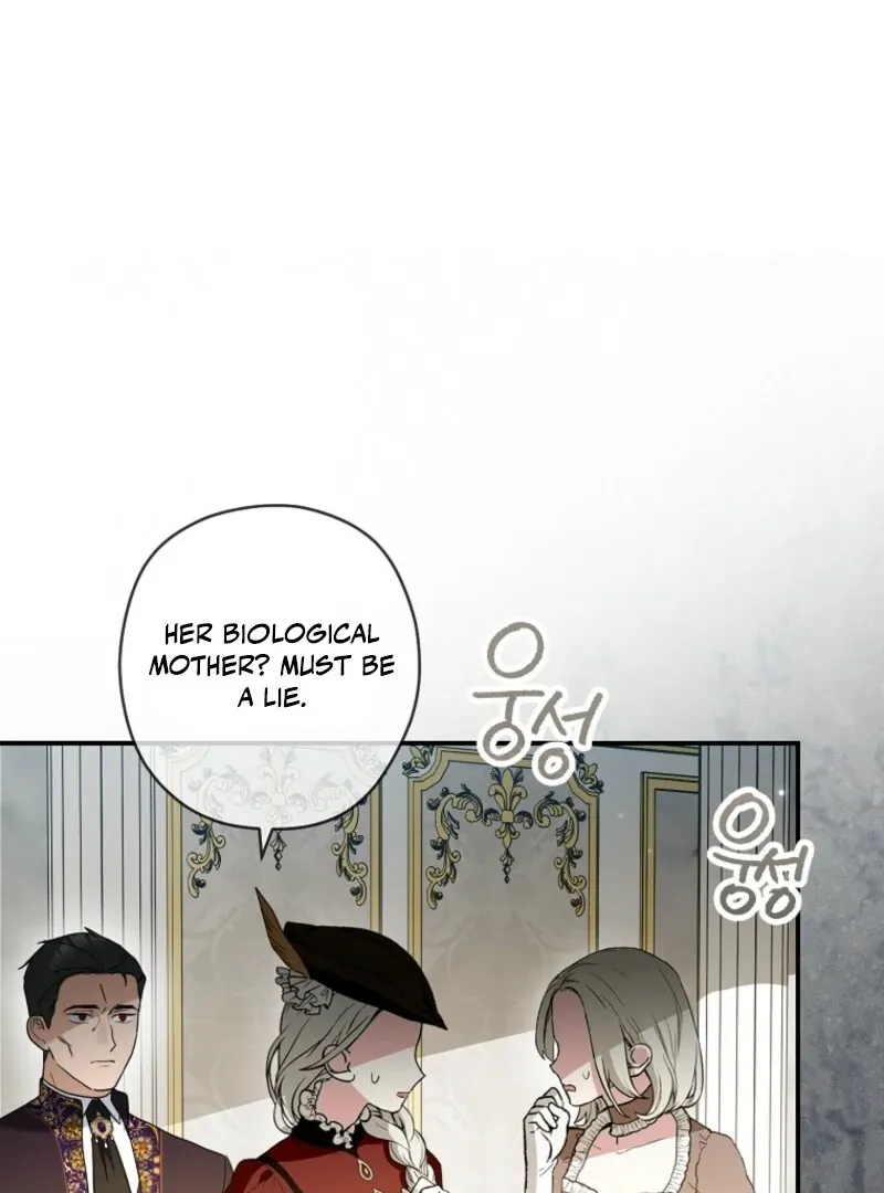 Duke Please Fail! Chapter 66 Online - página 14