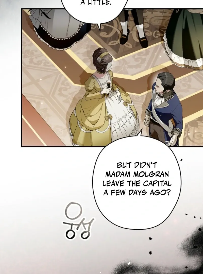 Duke Please Fail! Chapter 66 Online - página 16
