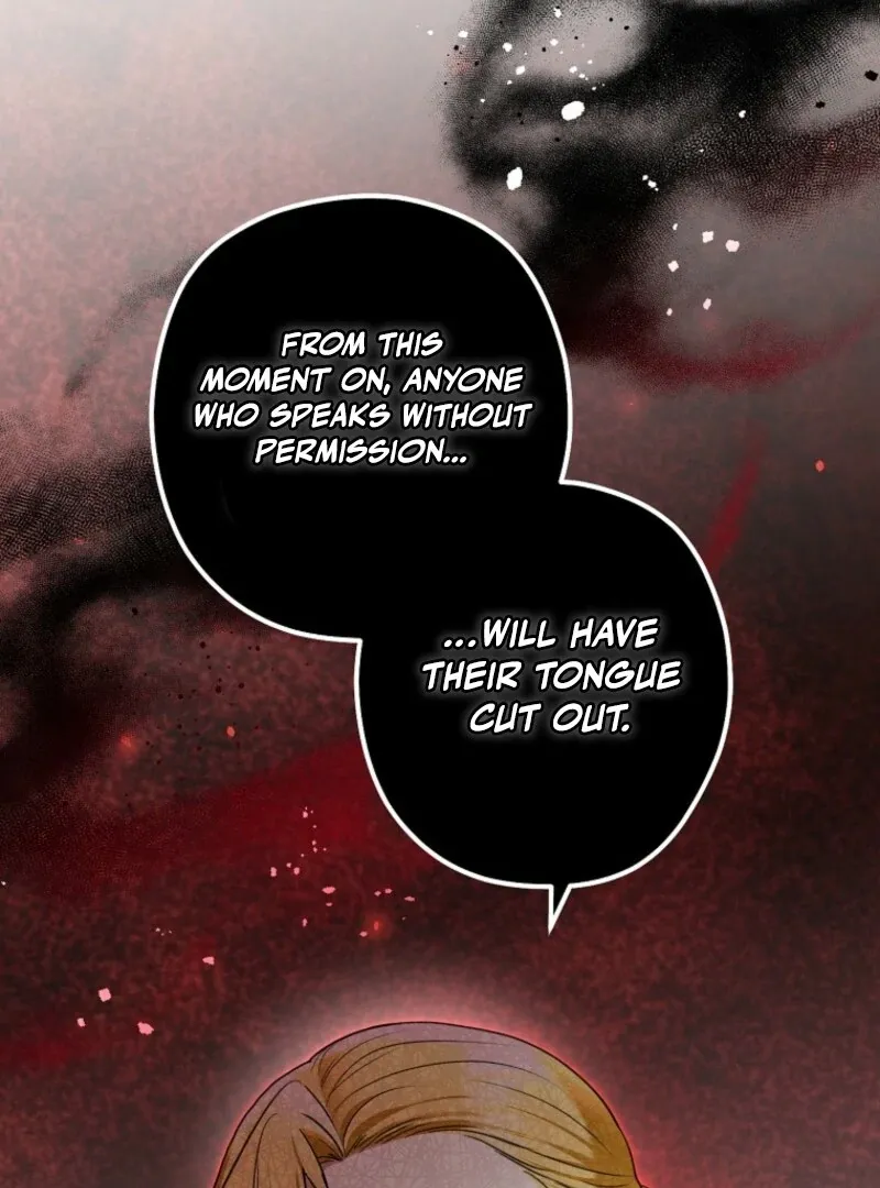 Duke Please Fail! Chapter 66 Online - página 17