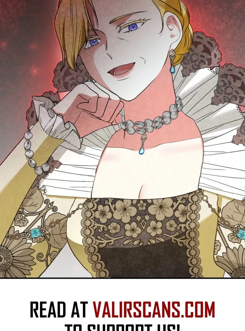 Duke Please Fail! Chapter 66 Online - página 18