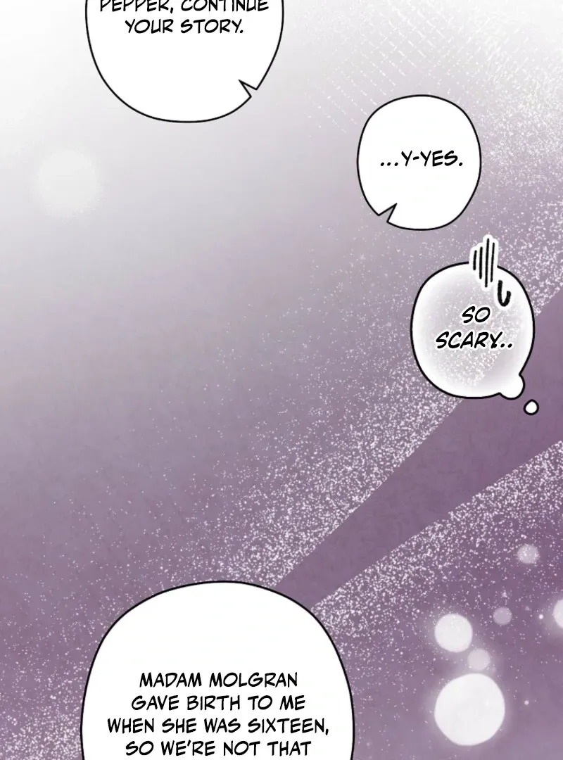 Duke Please Fail! Chapter 66 Online - página 20