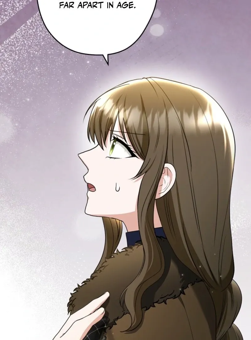 Duke Please Fail! Chapter 66 Online - página 21
