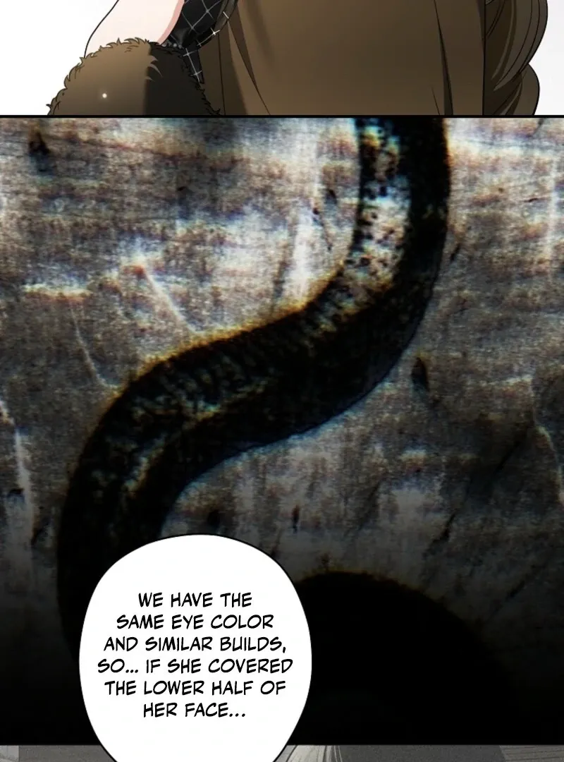 Duke Please Fail! Chapter 66 Online - página 22