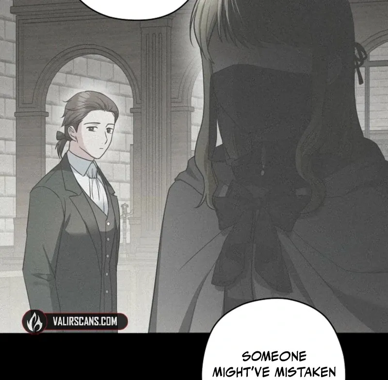 Duke Please Fail! Chapter 66 Online - página 23