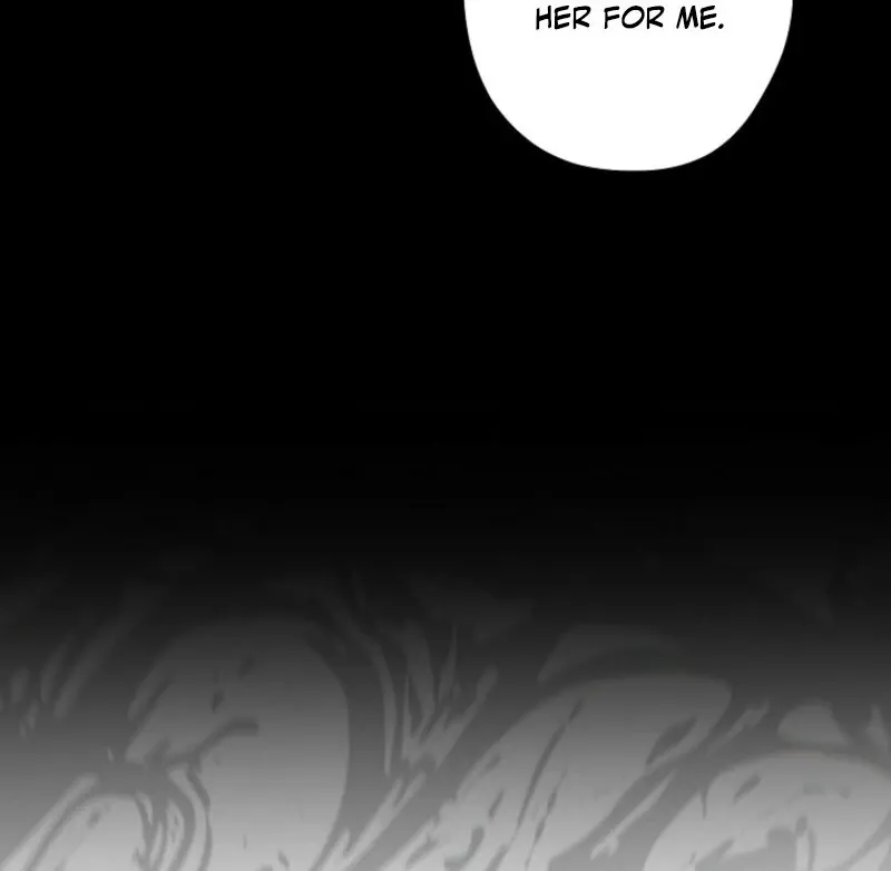Duke Please Fail! Chapter 66 Online - página 24