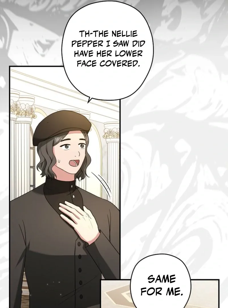Duke Please Fail! Chapter 66 Online - página 25