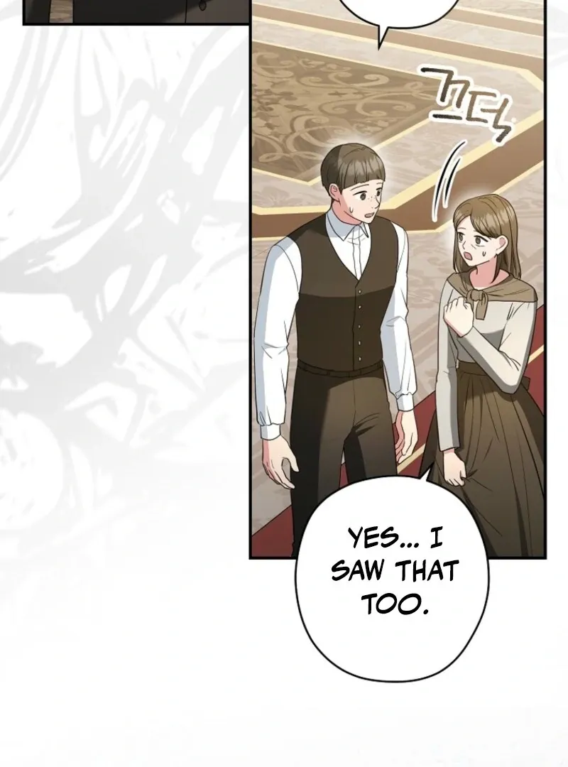 Duke Please Fail! Chapter 66 Online - página 26