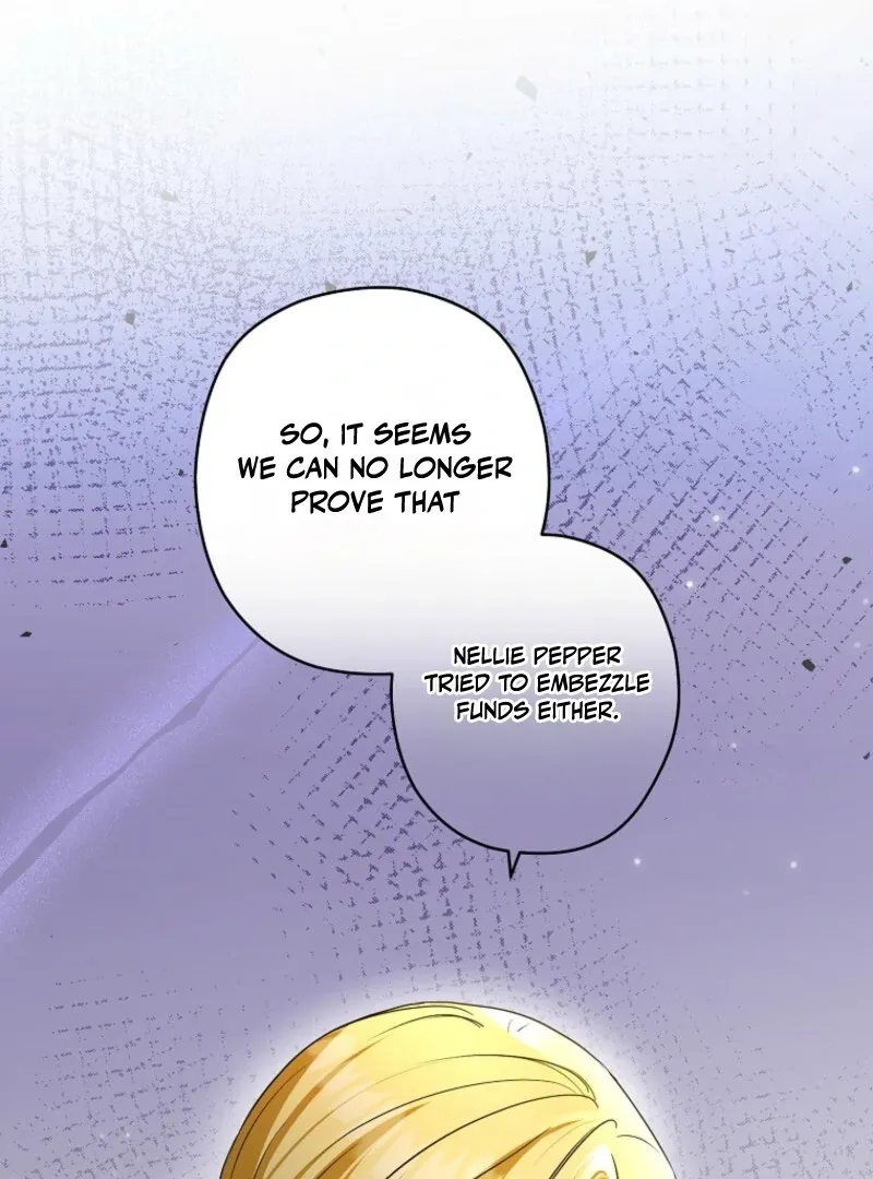 Duke Please Fail! Chapter 66 Online - página 27