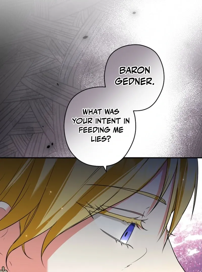 Duke Please Fail! Chapter 66 Online - página 29
