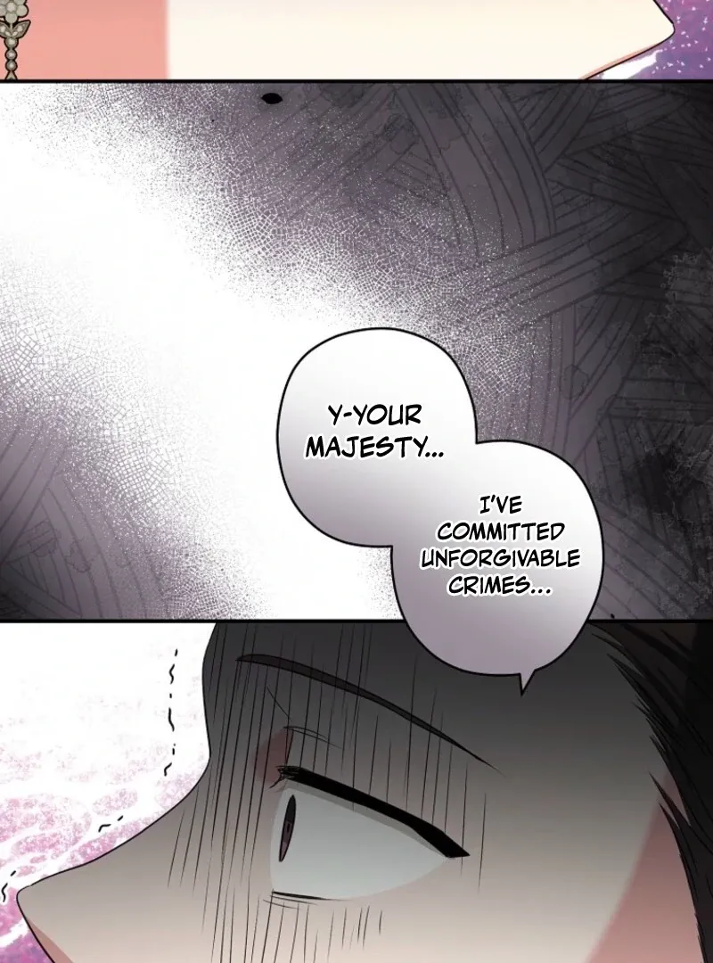 Duke Please Fail! Chapter 66 Online - página 30