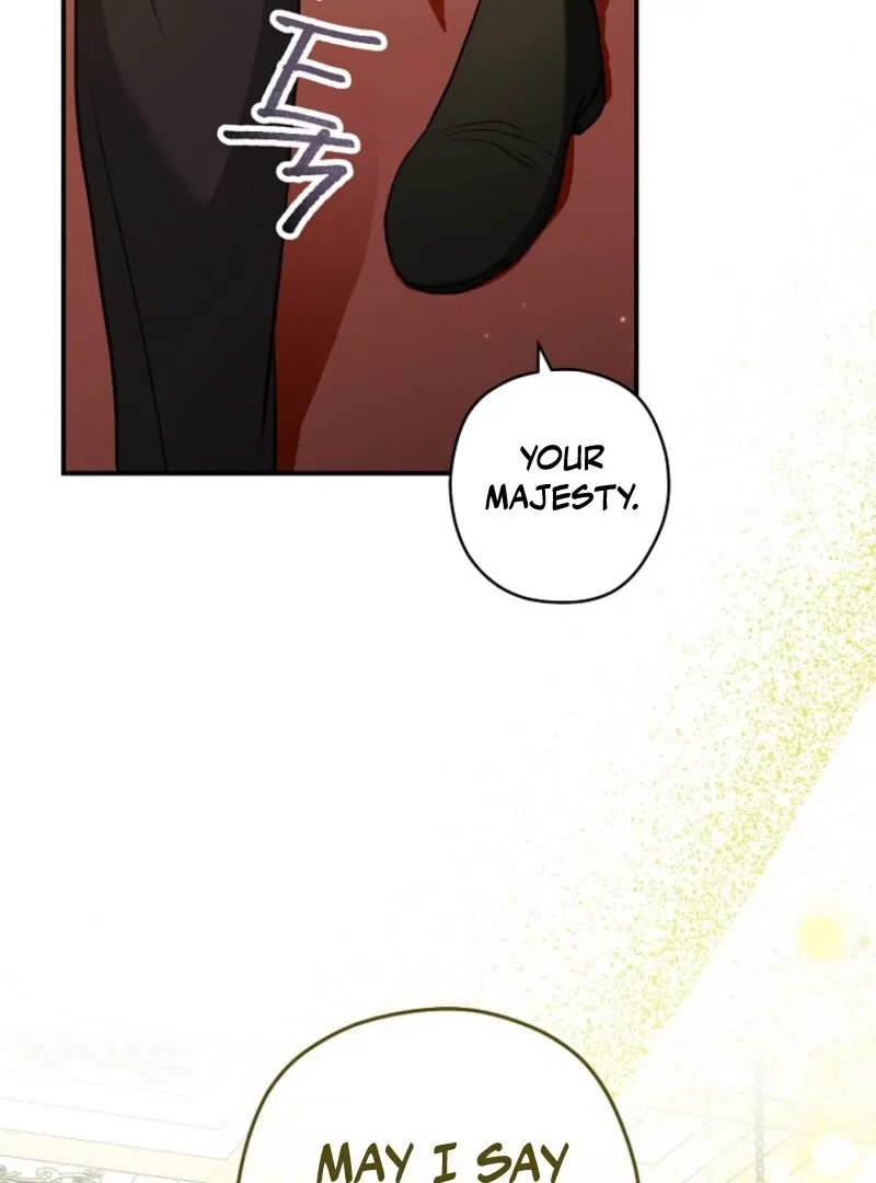 Duke Please Fail! Chapter 66 Online - página 32