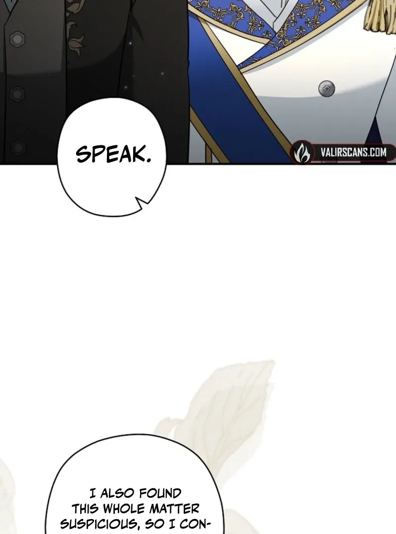 Duke Please Fail! Chapter 66 Online - página 34
