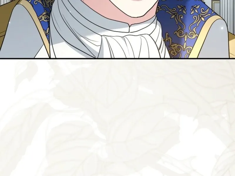 Duke Please Fail! Chapter 66 Online - página 36