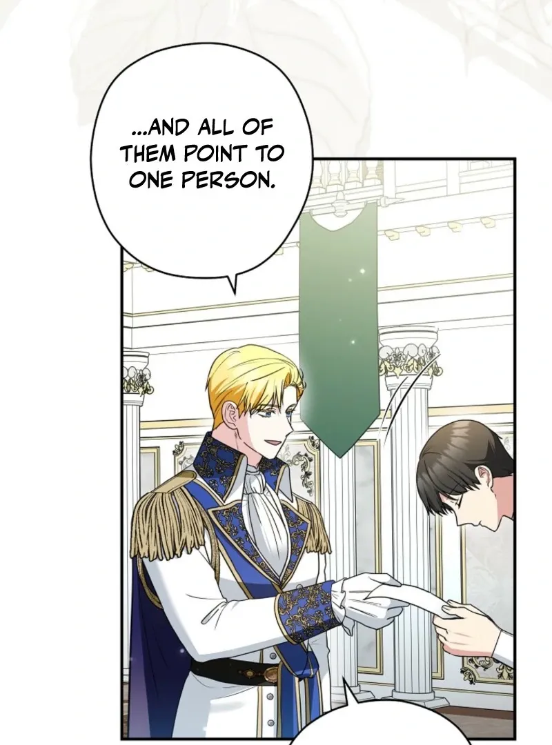 Duke Please Fail! Chapter 66 Online - página 37