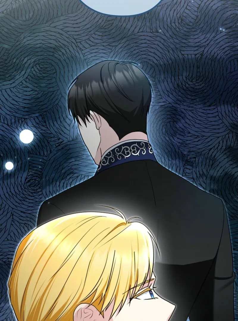 Duke Please Fail! Chapter 66 Online - página 39