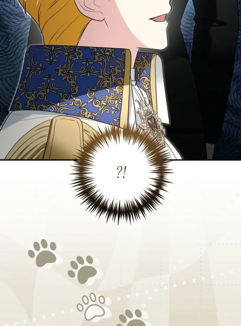 Duke Please Fail! Chapter 66 Online - página 40