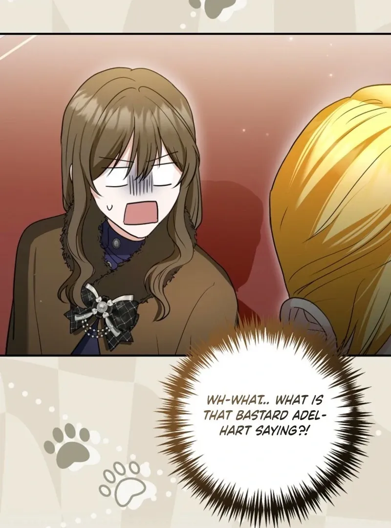 Duke Please Fail! Chapter 66 Online - página 41