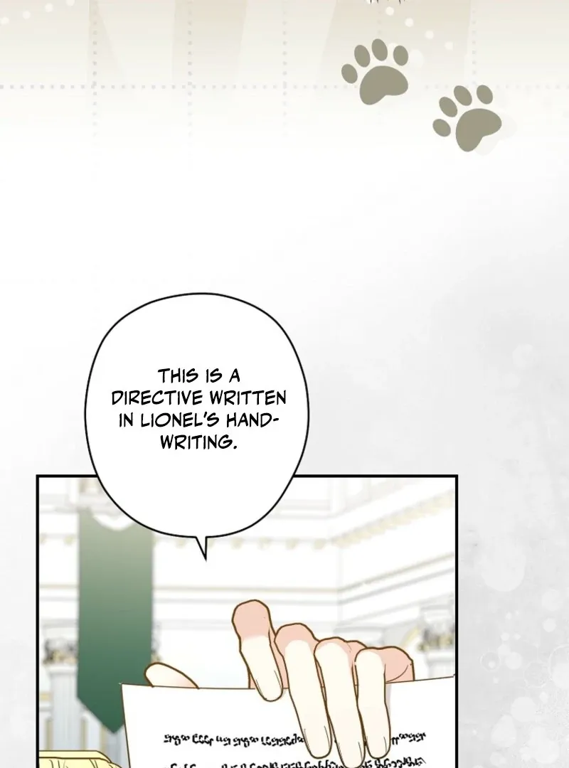 Duke Please Fail! Chapter 66 Online - página 42