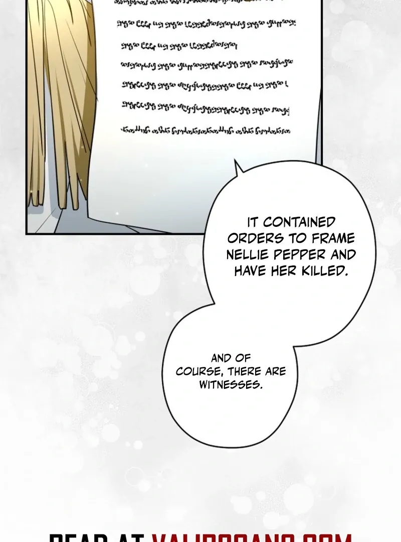 Duke Please Fail! Chapter 66 Online - página 43