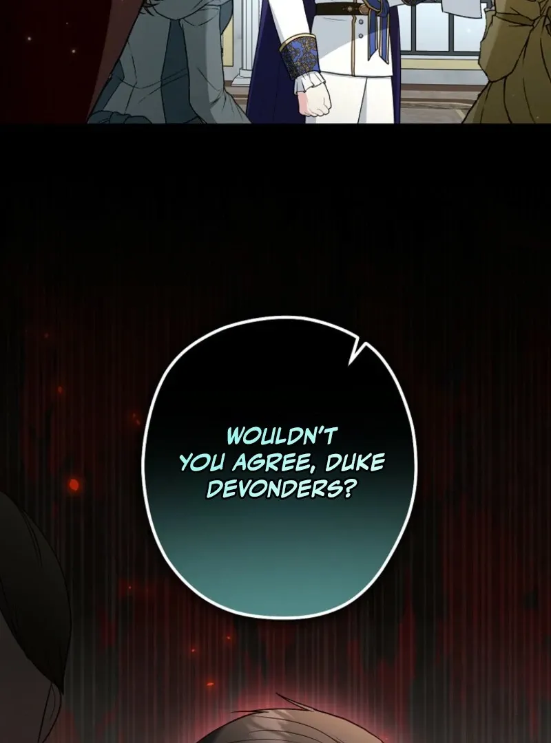 Duke Please Fail! Chapter 66 Online - página 45