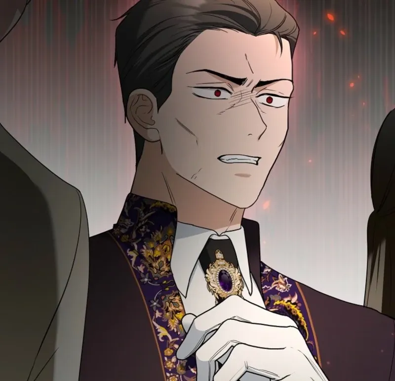 Duke Please Fail! Chapter 66 Online - página 46