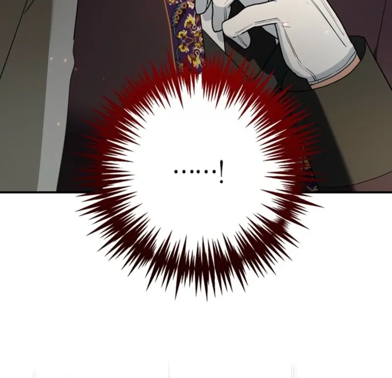 Duke Please Fail! Chapter 66 Online - página 47