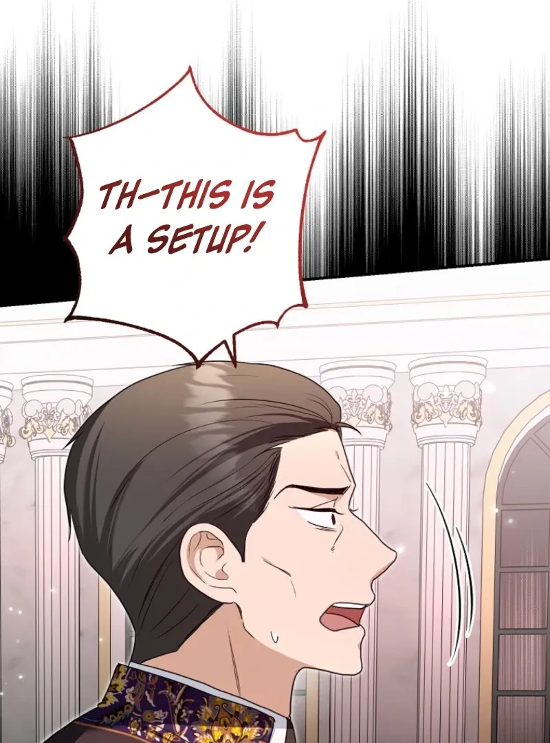 Duke Please Fail! Chapter 66 Online - página 48