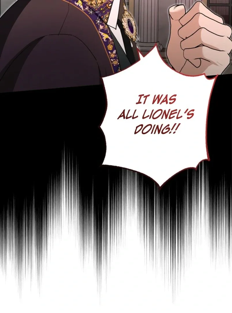 Duke Please Fail! Chapter 66 Online - página 49