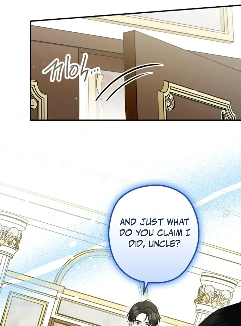 Duke Please Fail! Chapter 66 Online - página 50