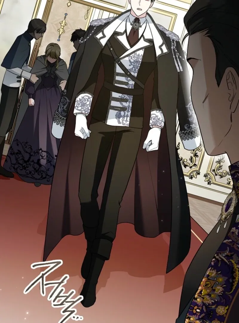 Duke Please Fail! Chapter 66 Online - página 51