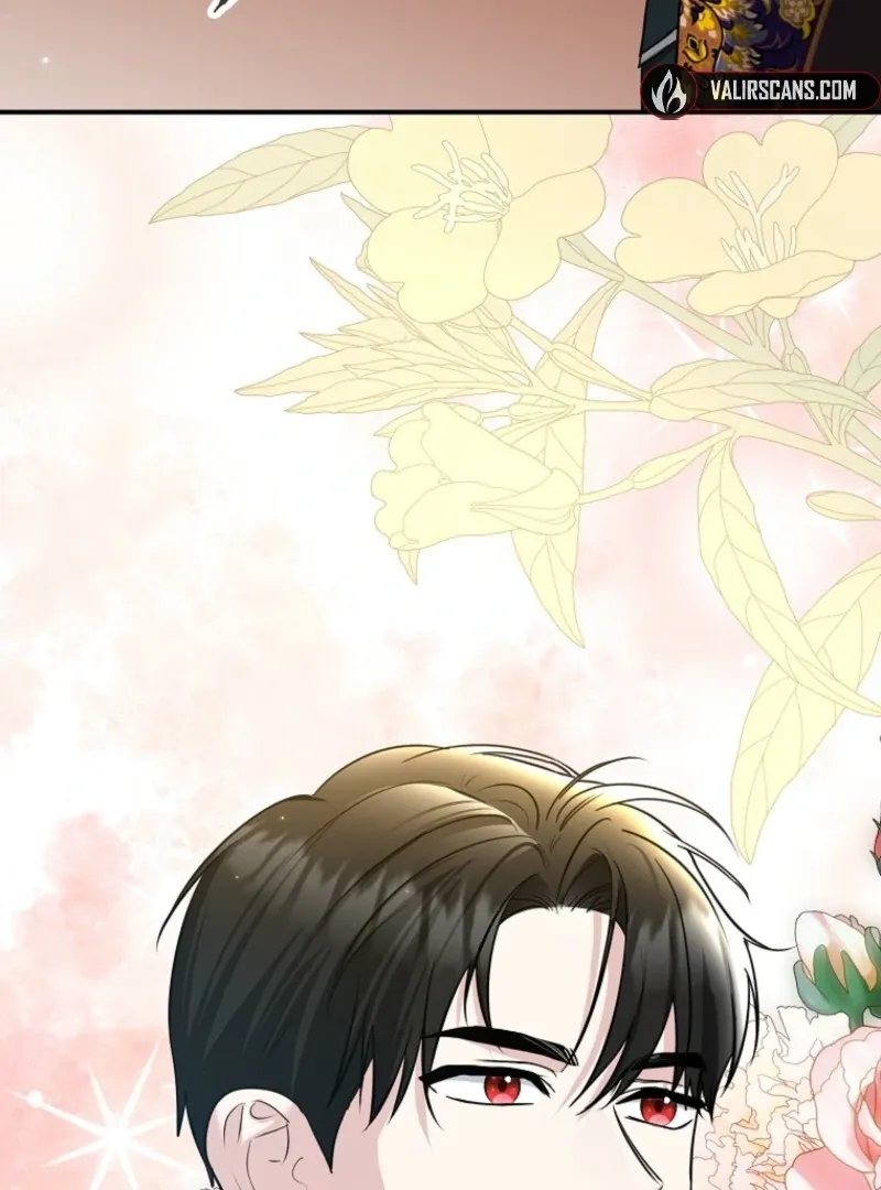 Duke Please Fail! Chapter 66 Online - página 52