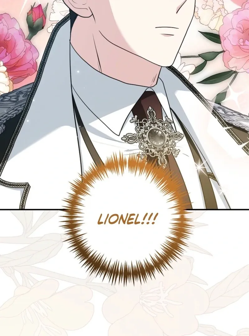 Duke Please Fail! Chapter 66 Online - página 53