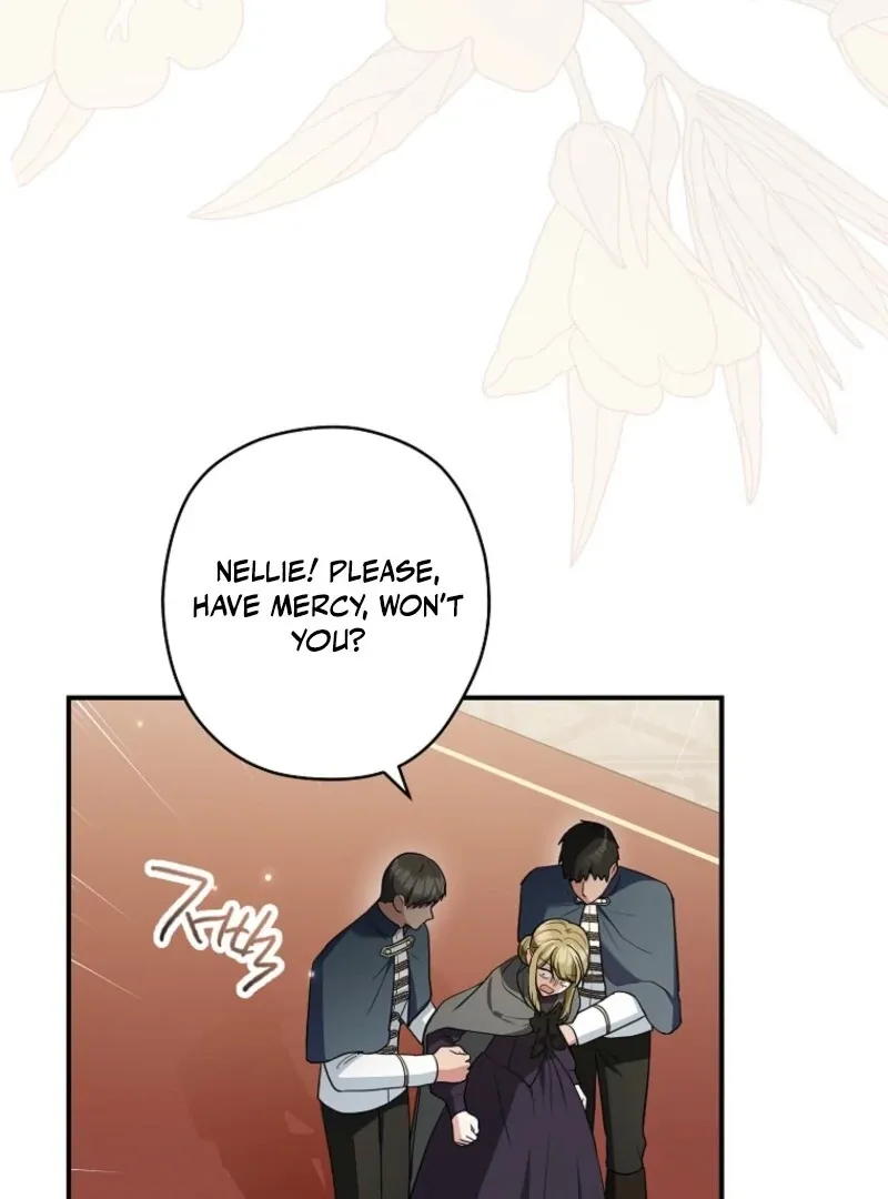 Duke Please Fail! Chapter 66 Online - página 54