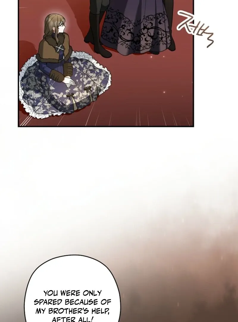 Duke Please Fail! Chapter 66 Online - página 55