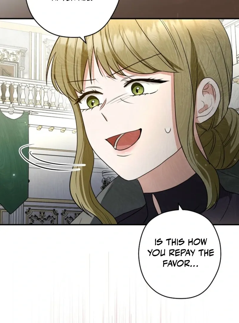 Duke Please Fail! Chapter 66 Online - página 56