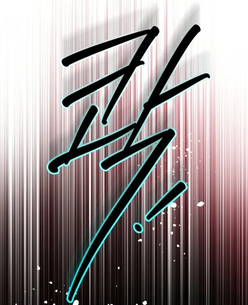 Duke Please Fail! Chapter 66 Online - página 57