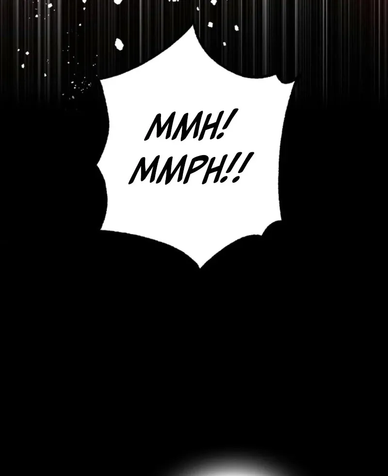 Duke Please Fail! Chapter 66 Online - página 58