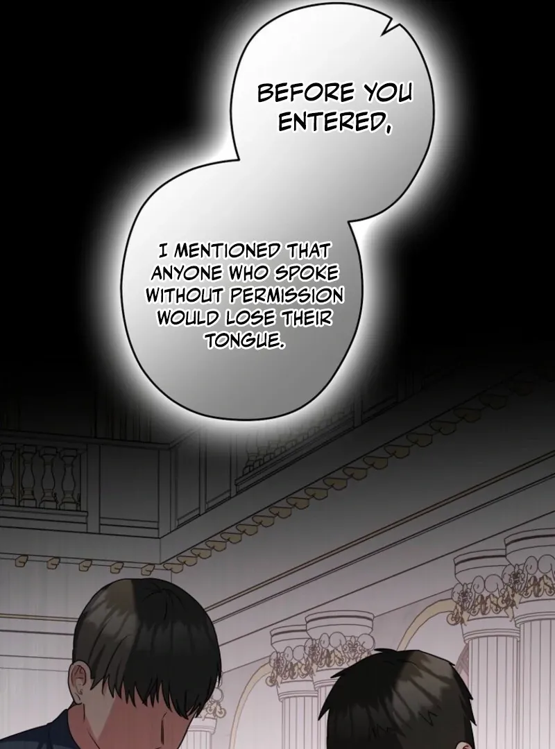 Duke Please Fail! Chapter 66 Online - página 59