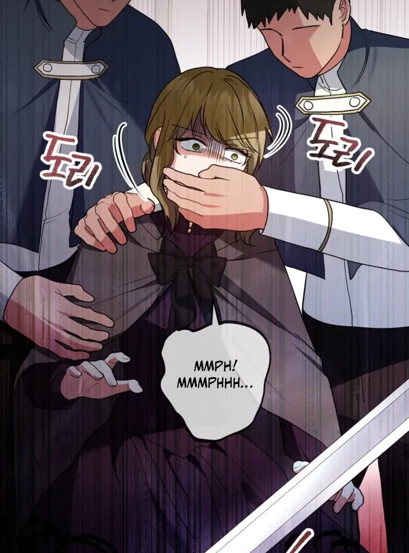 Duke Please Fail! Chapter 66 Online - página 60