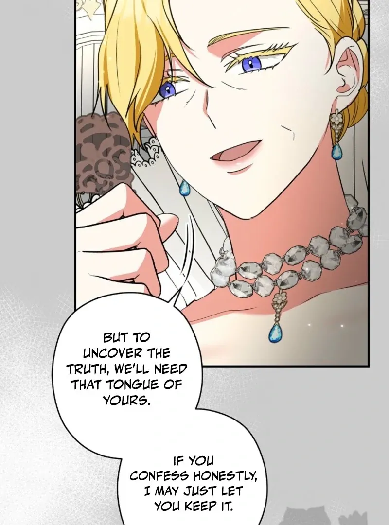 Duke Please Fail! Chapter 66 Online - página 62