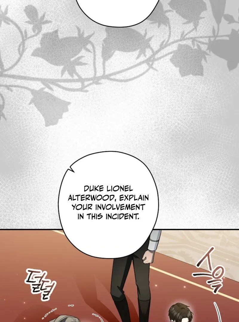 Duke Please Fail! Chapter 66 Online - página 63