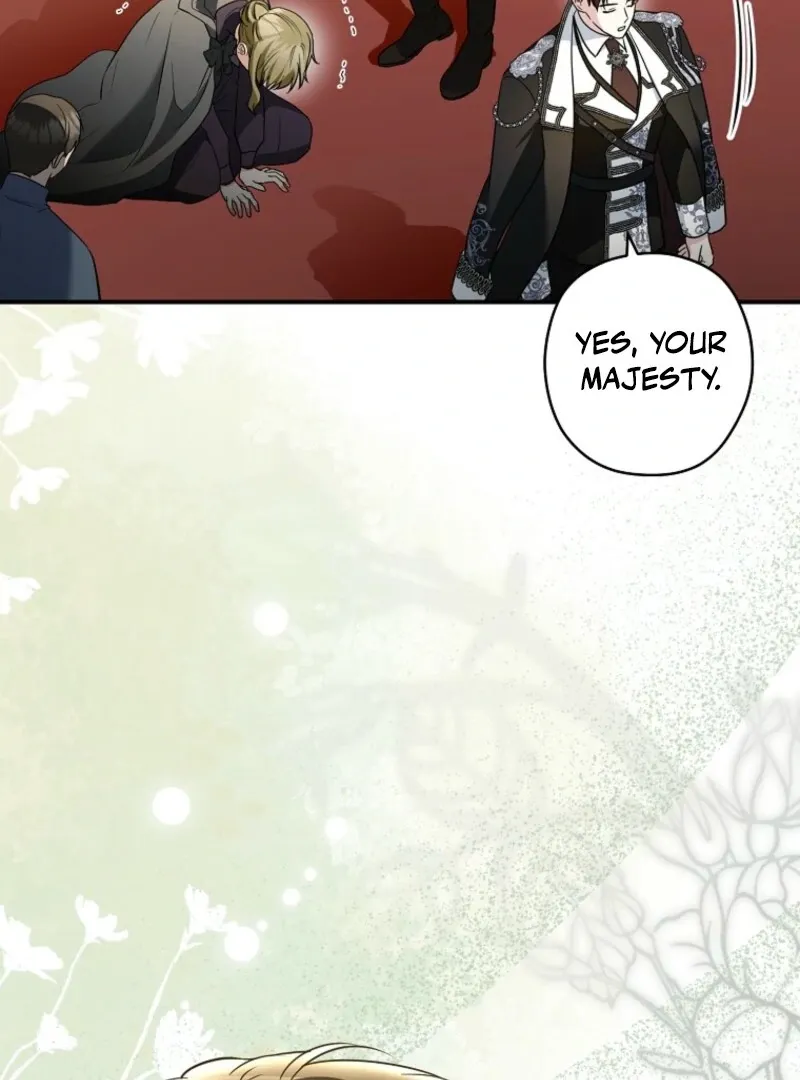 Duke Please Fail! Chapter 66 Online - página 64