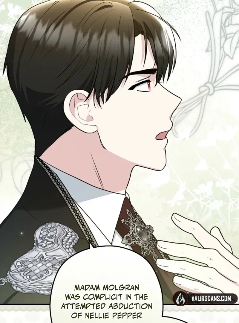 Duke Please Fail! Chapter 66 Online - página 65