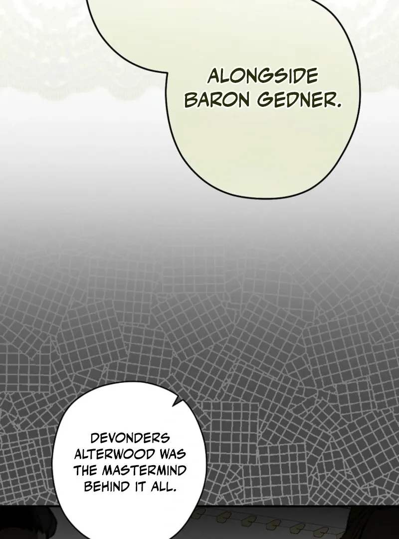Duke Please Fail! Chapter 66 Online - página 66