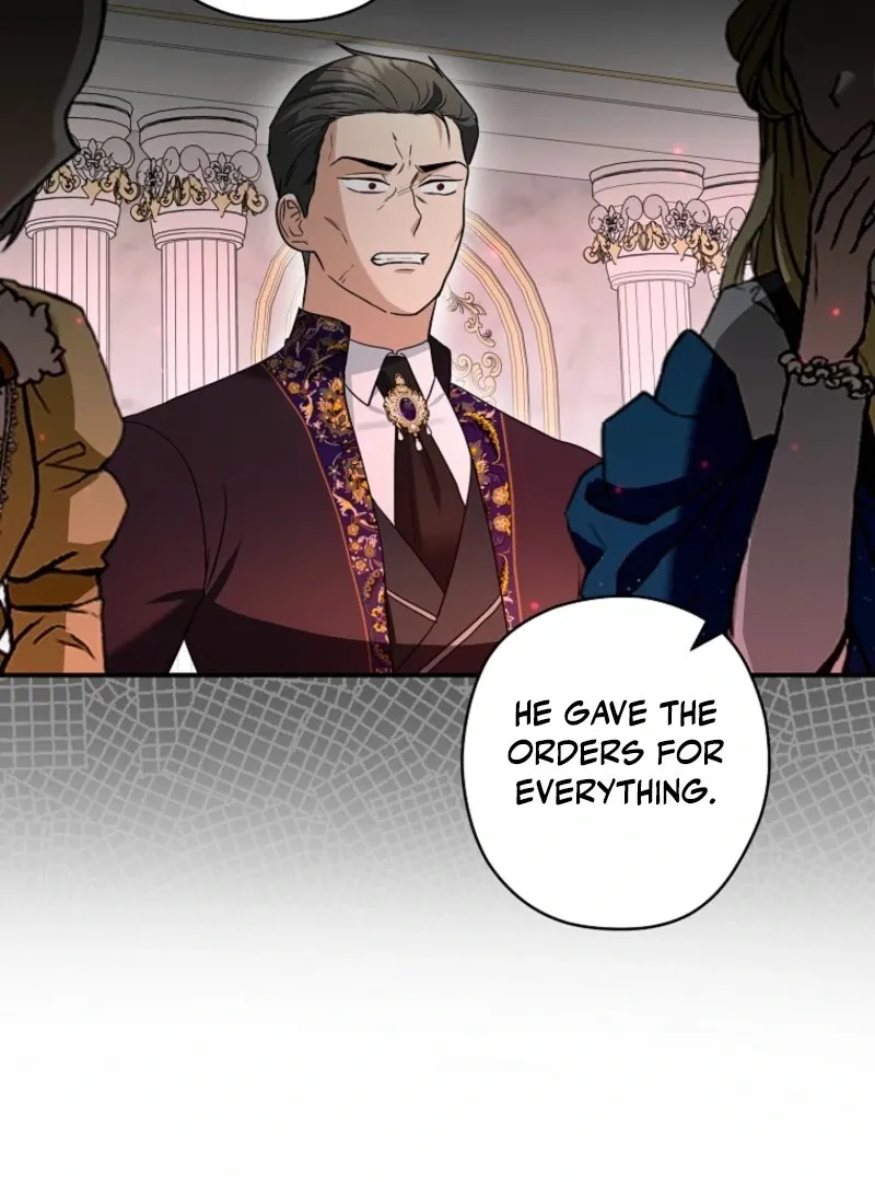Duke Please Fail! Chapter 66 Online - página 67