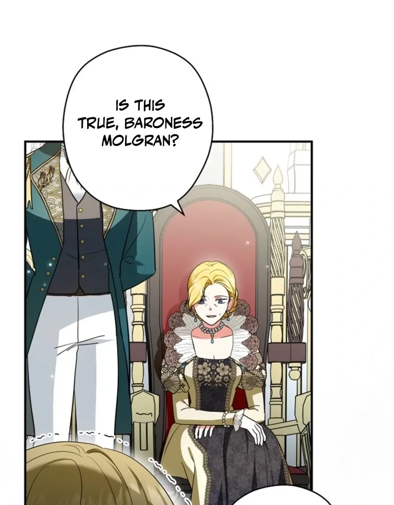Duke Please Fail! Chapter 66 Online - página 68
