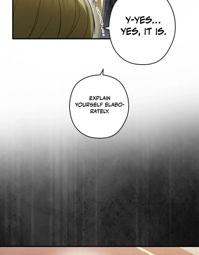 Duke Please Fail! Chapter 66 Online - página 69