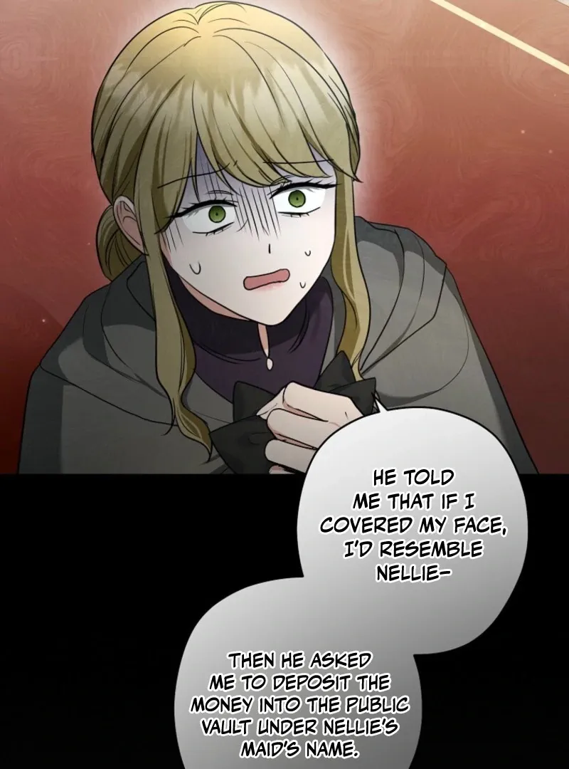 Duke Please Fail! Chapter 66 Online - página 70